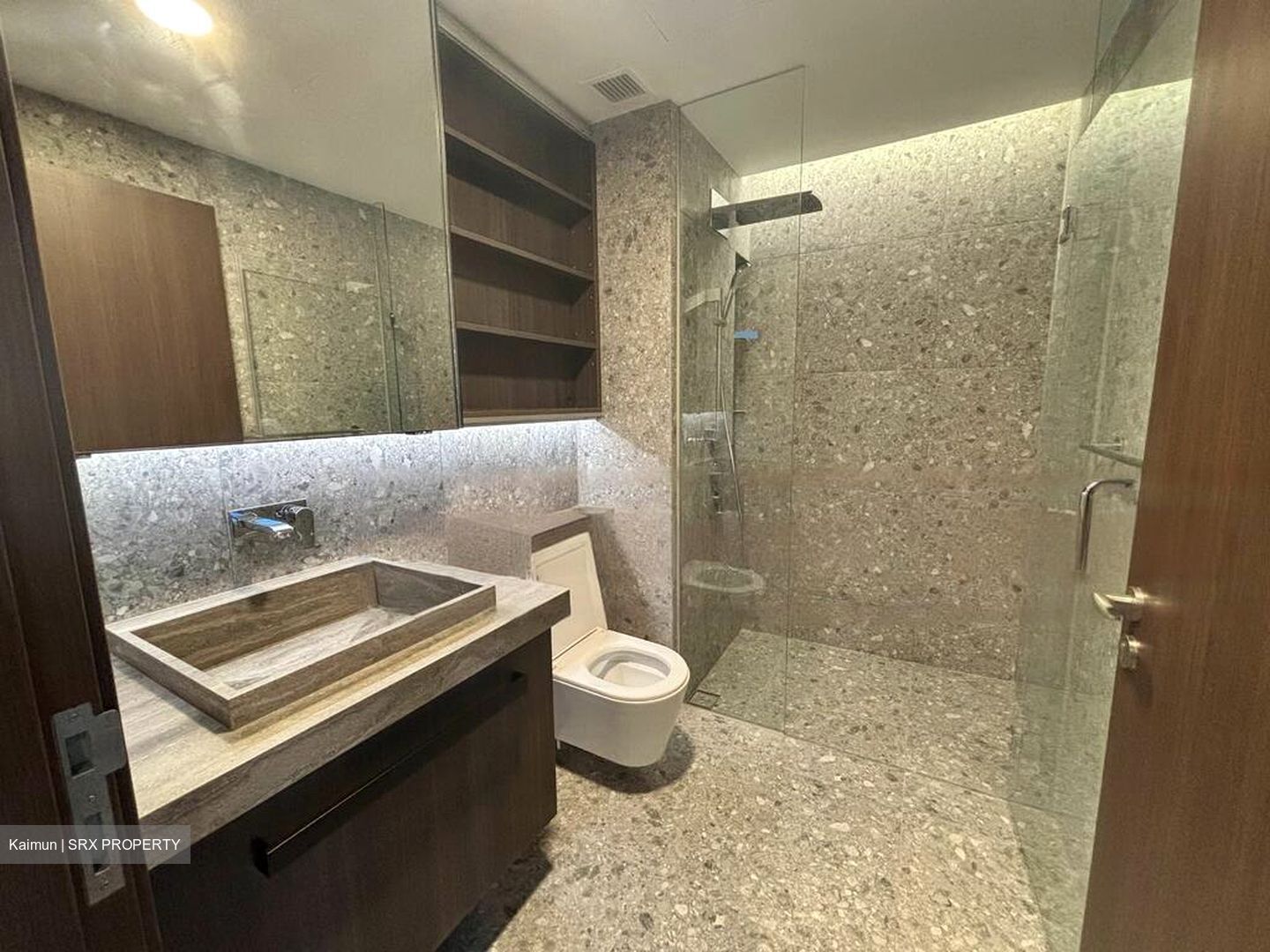 One Pearl Bank (D3), Apartment #521136341